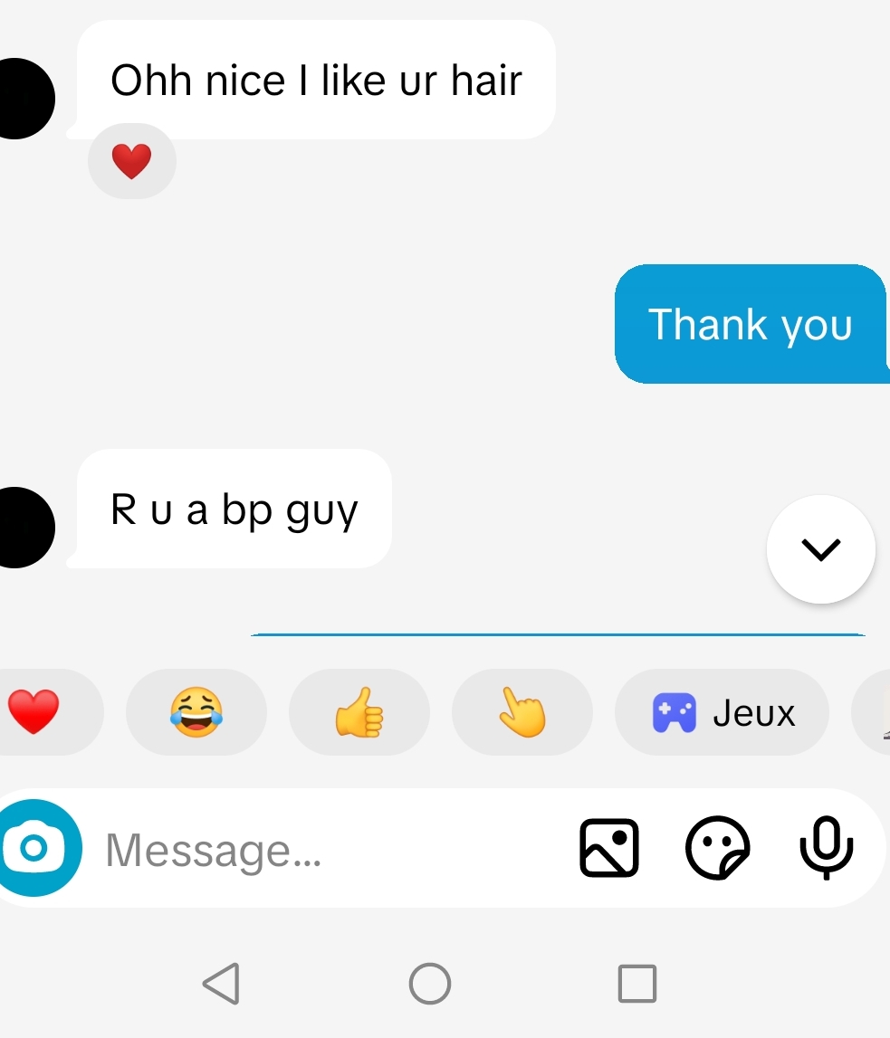 Screenshot 20260218 225220