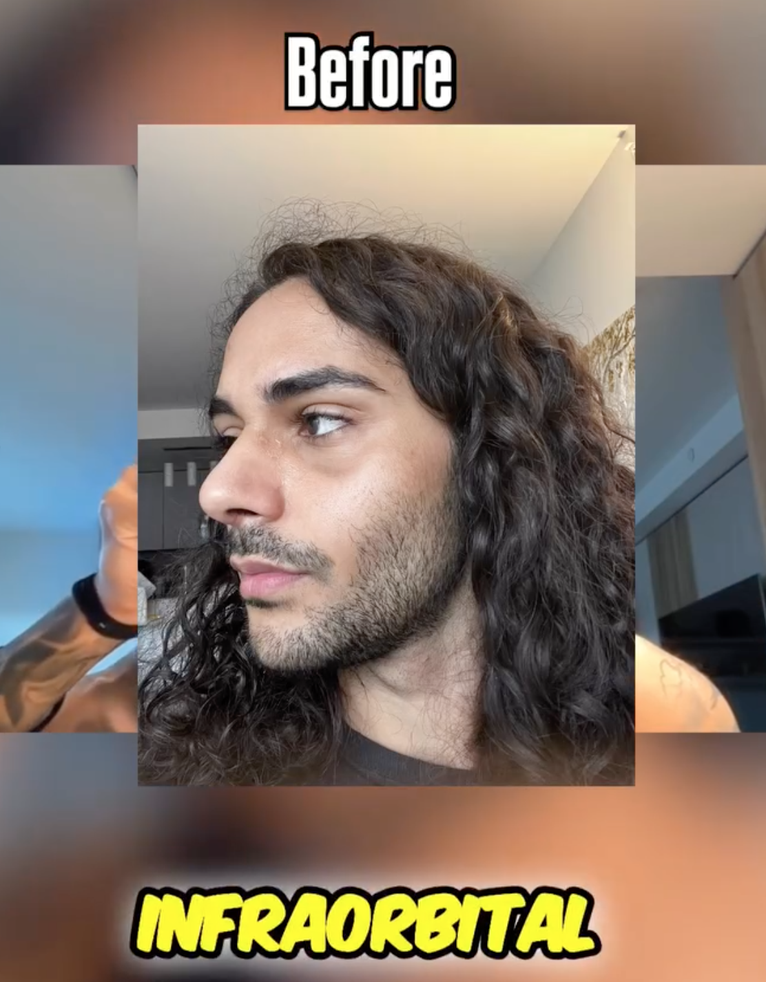 5831130 1769977992681