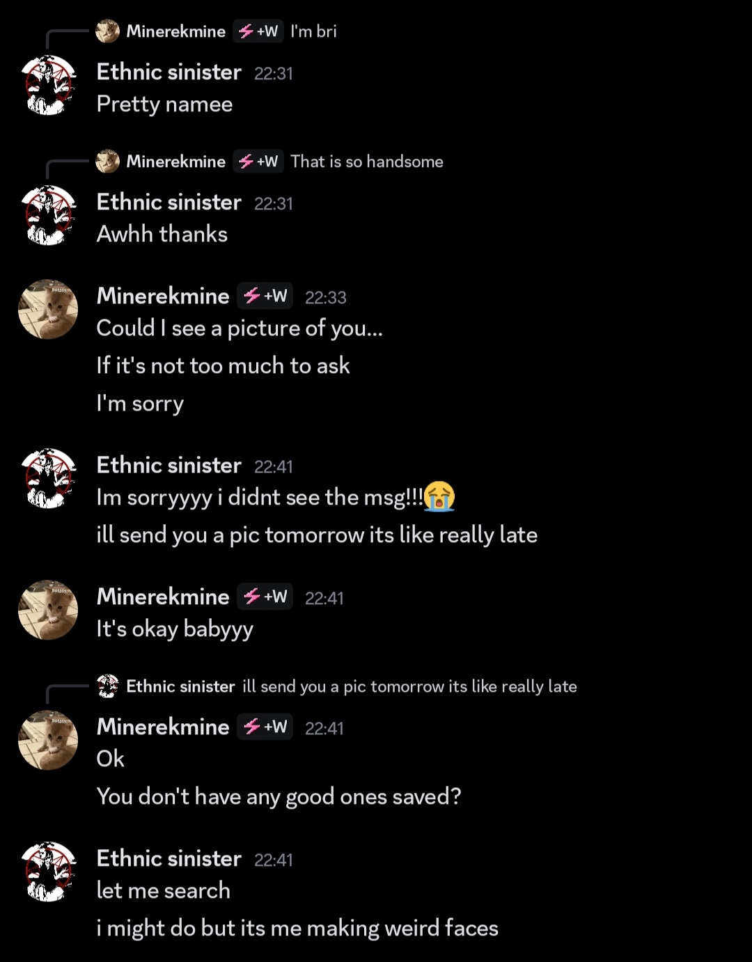 Screenshot 20260218 225649 Discord