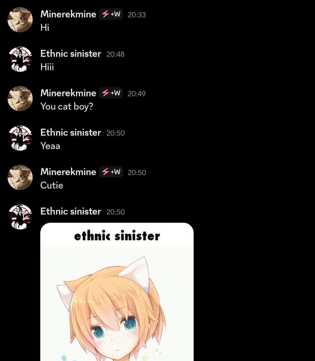 Screenshot 20260218 205033 Discord