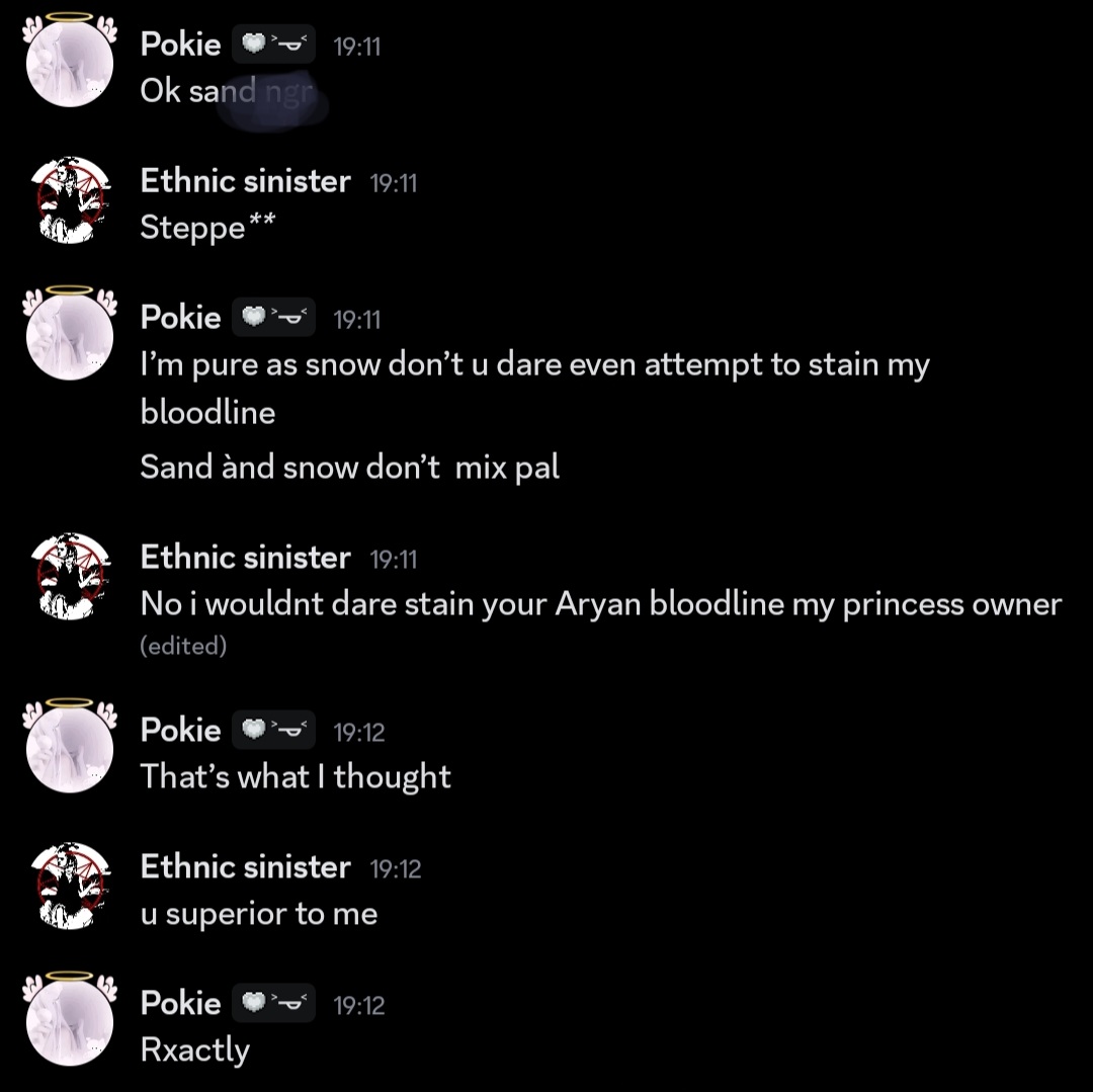 Screenshot 20260218 192310 Discord