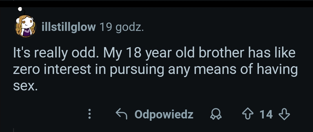 Screenshot 2026 02 18 23 04 36 708 edit comredditfrontpage