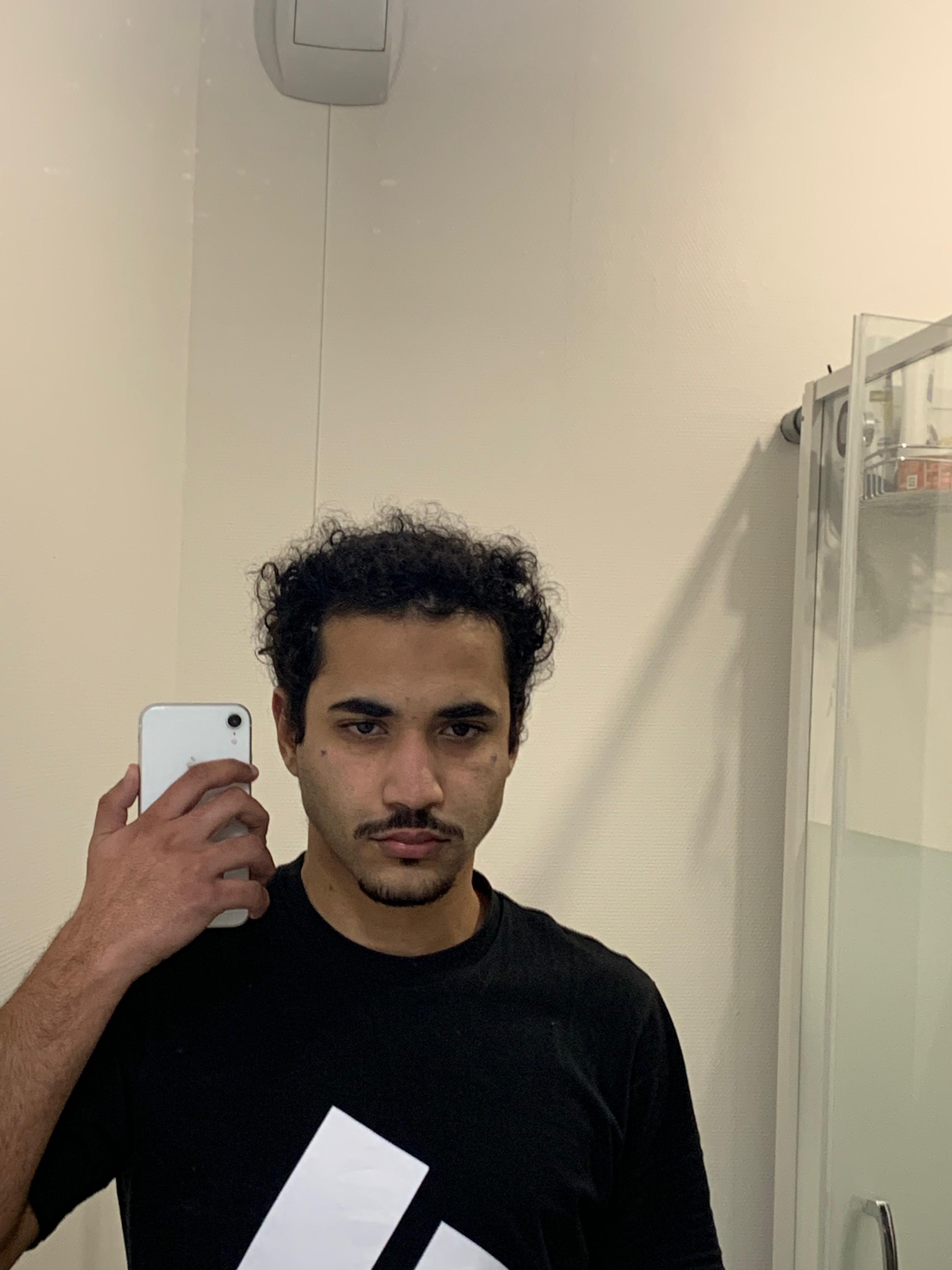 6aa3a257 1335 4bca a8a7 d108ff6b85be