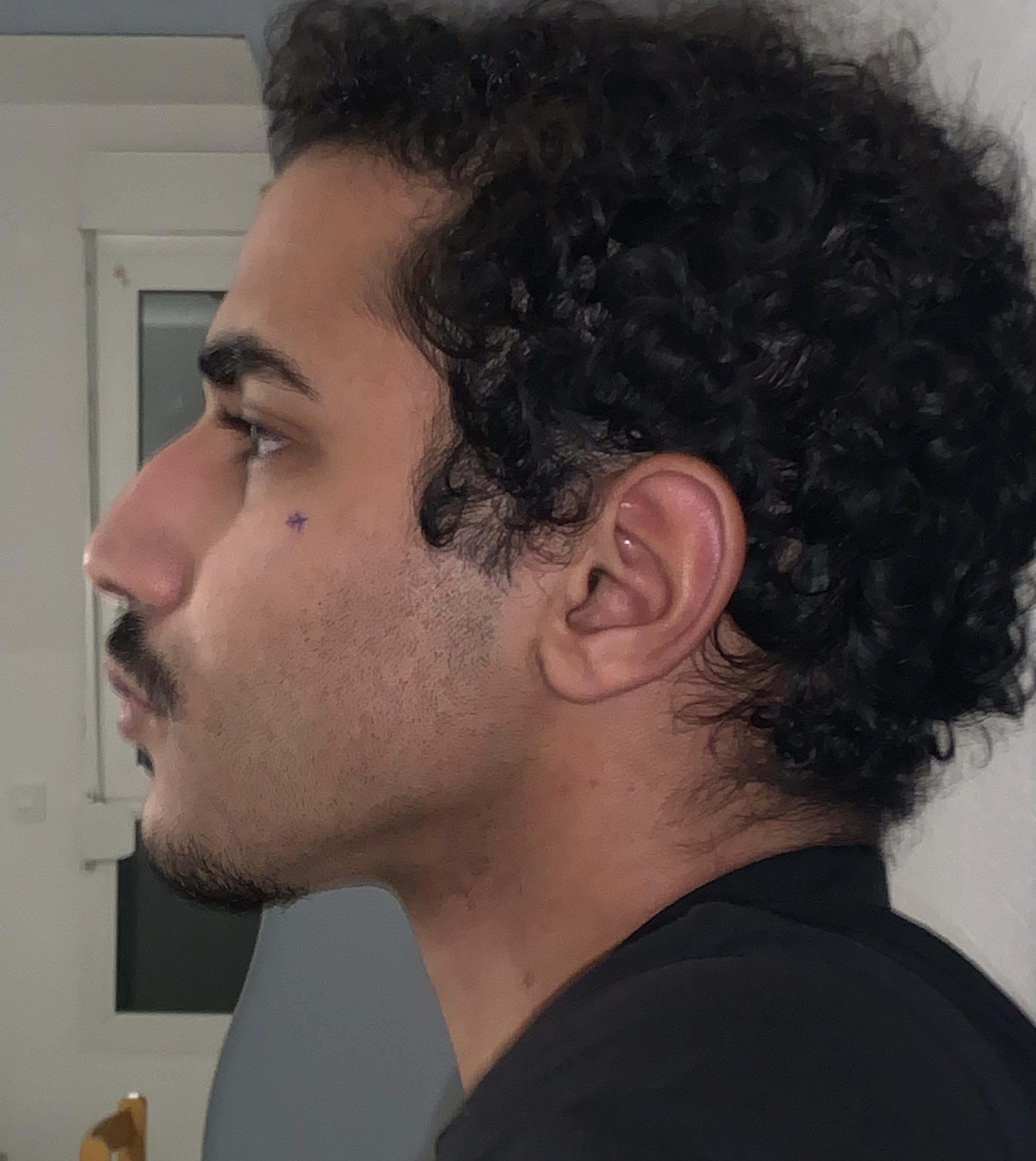 8e3916a4 a32a 4dea 9dae 1c4477dbfb8b