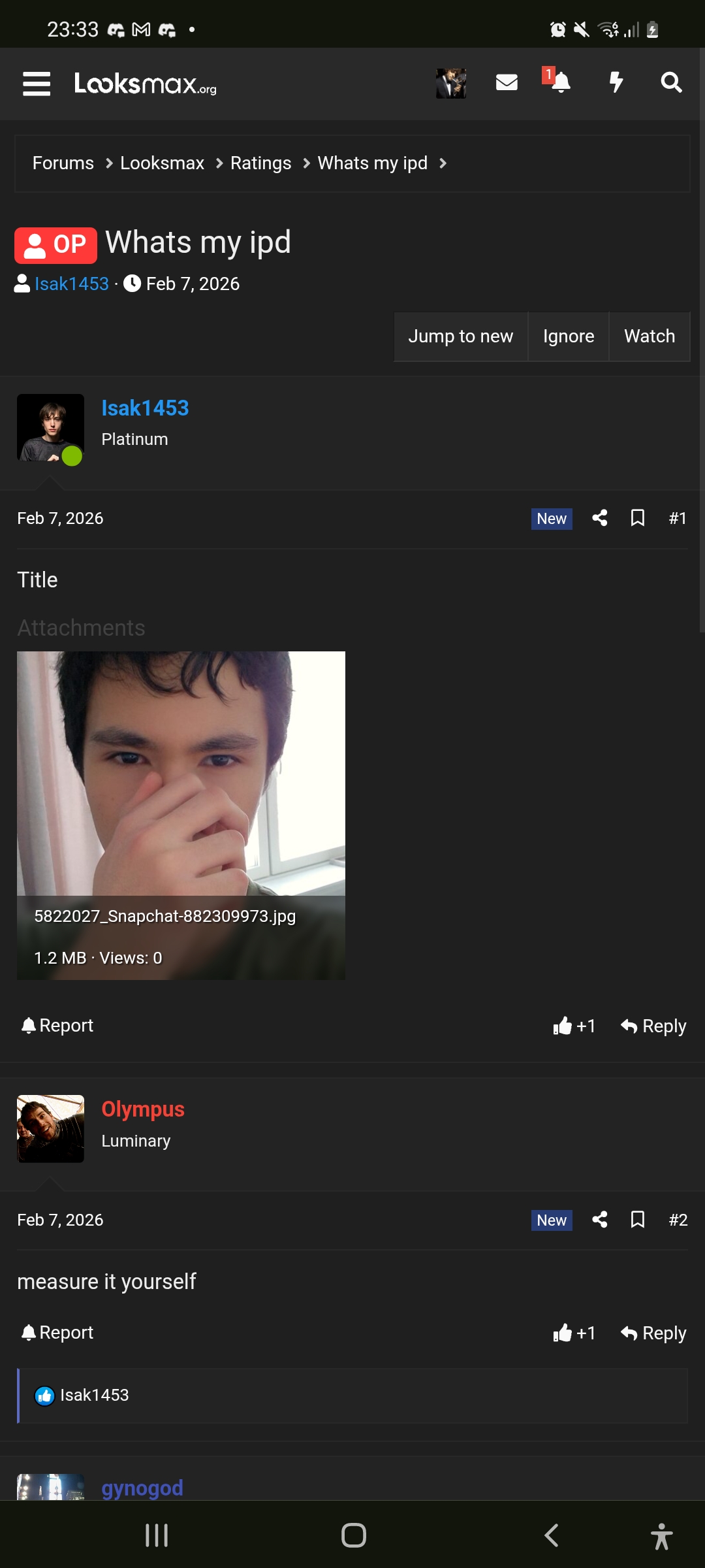 Screenshot 20260218 233320 Chrome