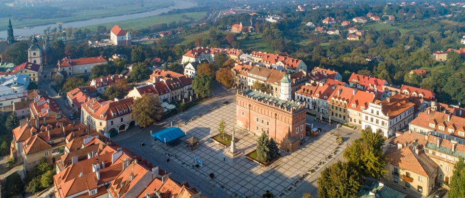 41b91ef2b852d3 948 405 2 72 987 422