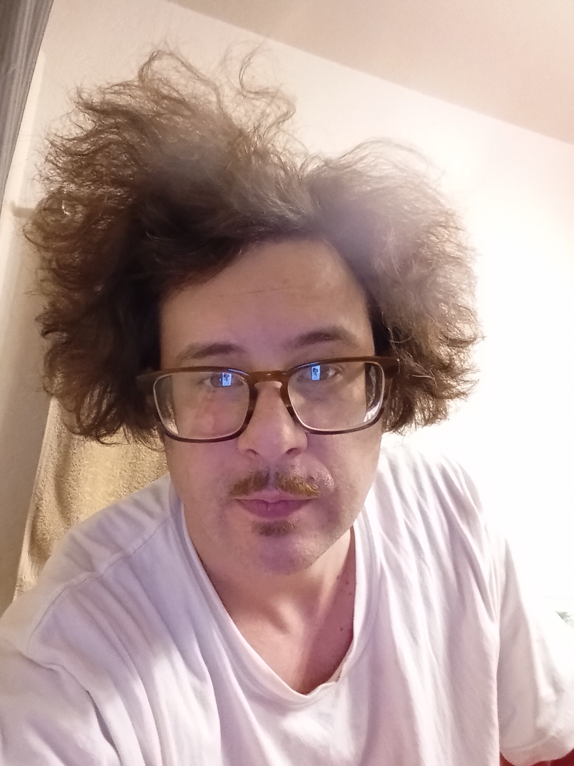 IMG 20260218 173532339