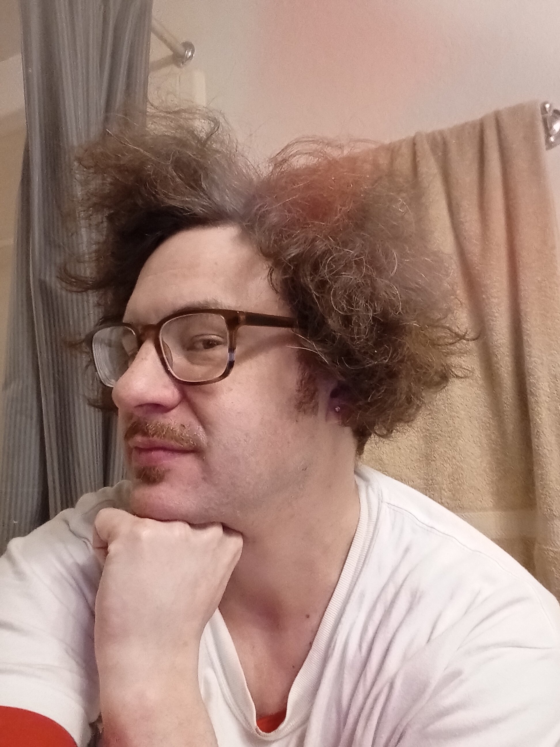 IMG 20260218 173617476