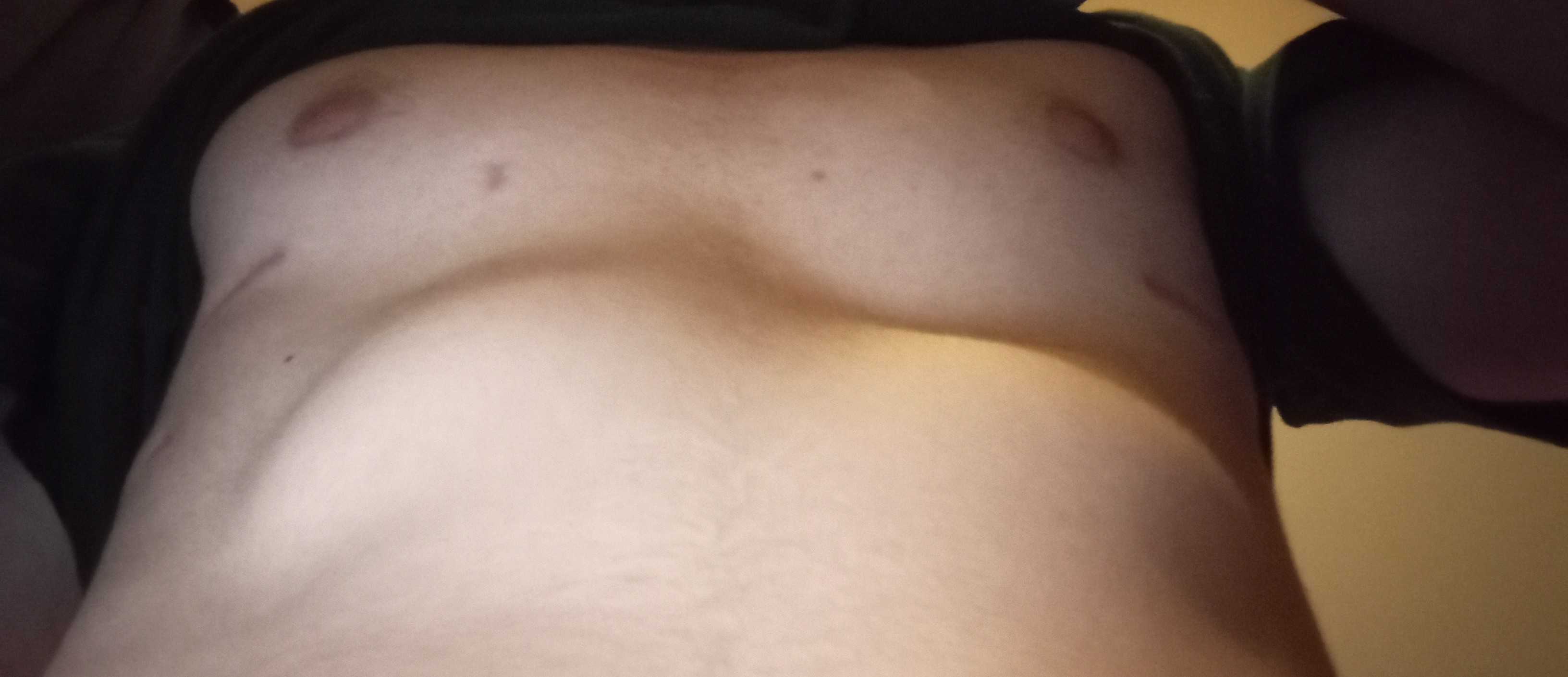 IMG 20260217 2216005752