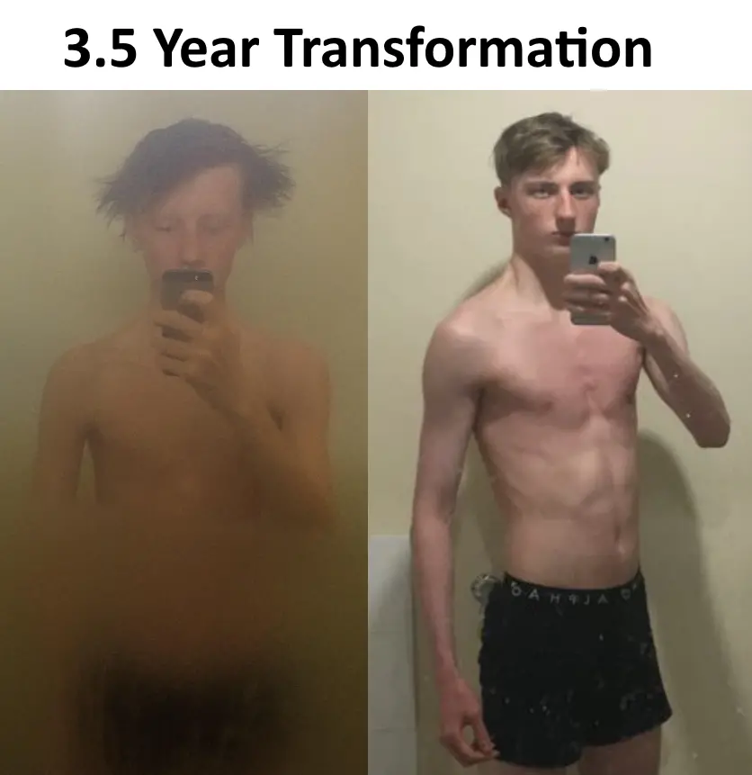 1771459062307