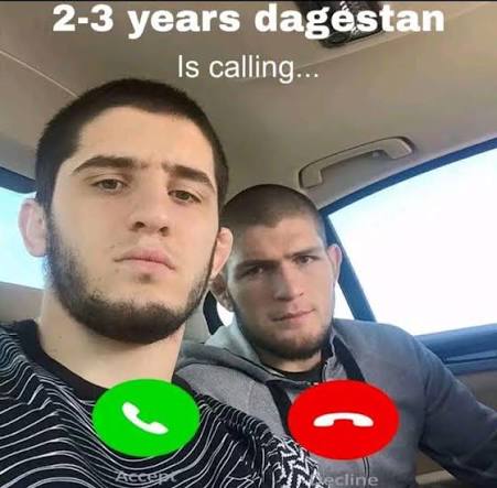 1771459844229
