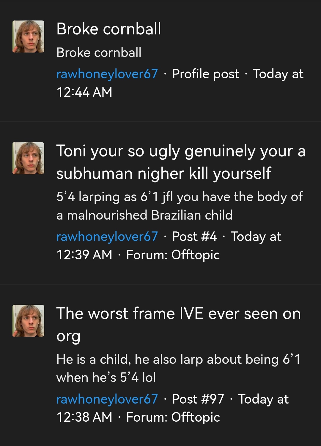 Screenshot 20260219 021227 comandroidchrome edit 67049914651746