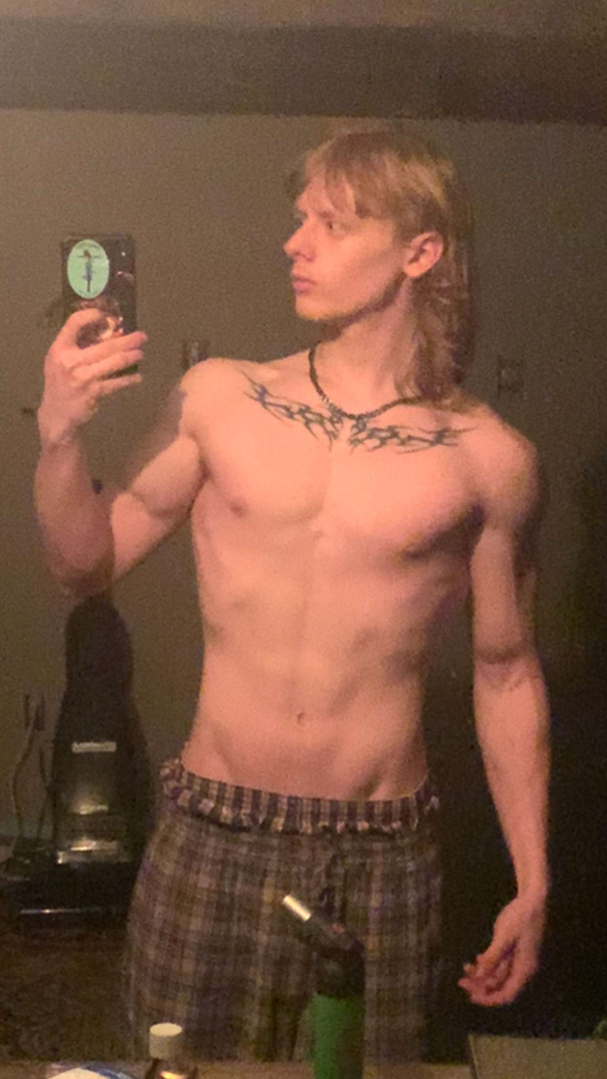 5896158 5882600 IMG 1984