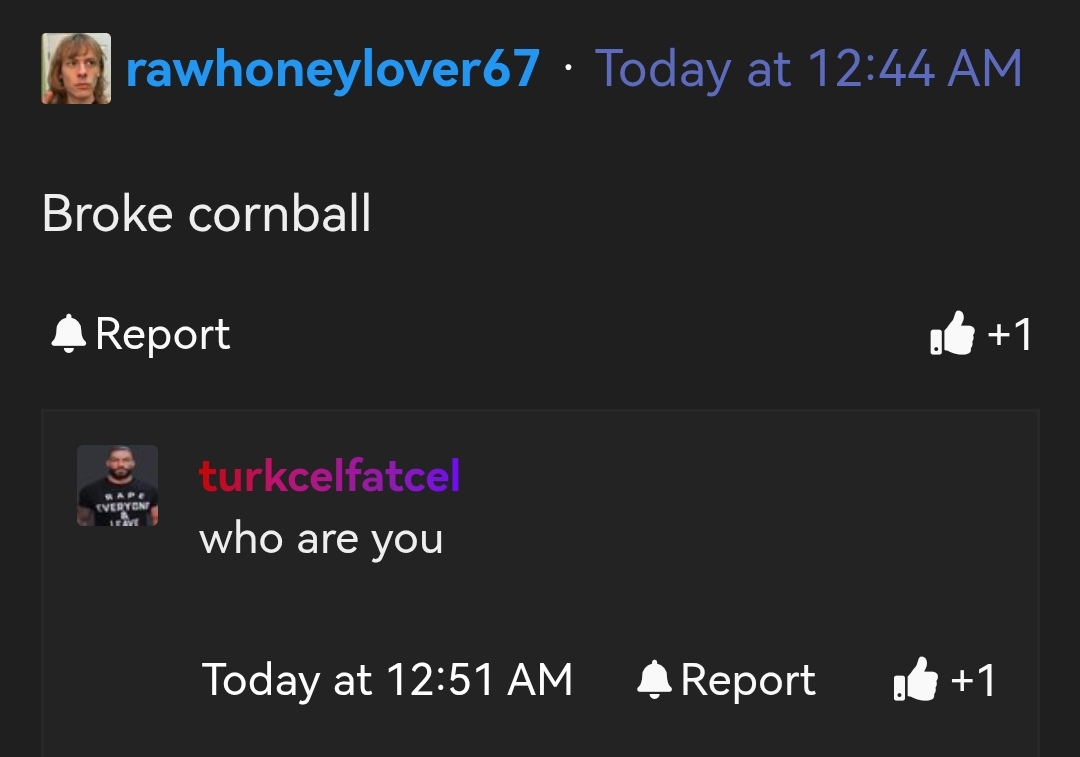 Screenshot 20260219 021217 comandroidchrome edit 67286562891814