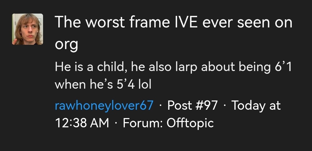 Screenshot 20260219 022135