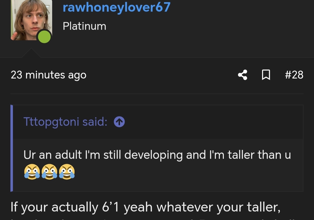 Screenshot 20260218 193023 com android chrome SameTaskWebApkActivity edit 29018921575022