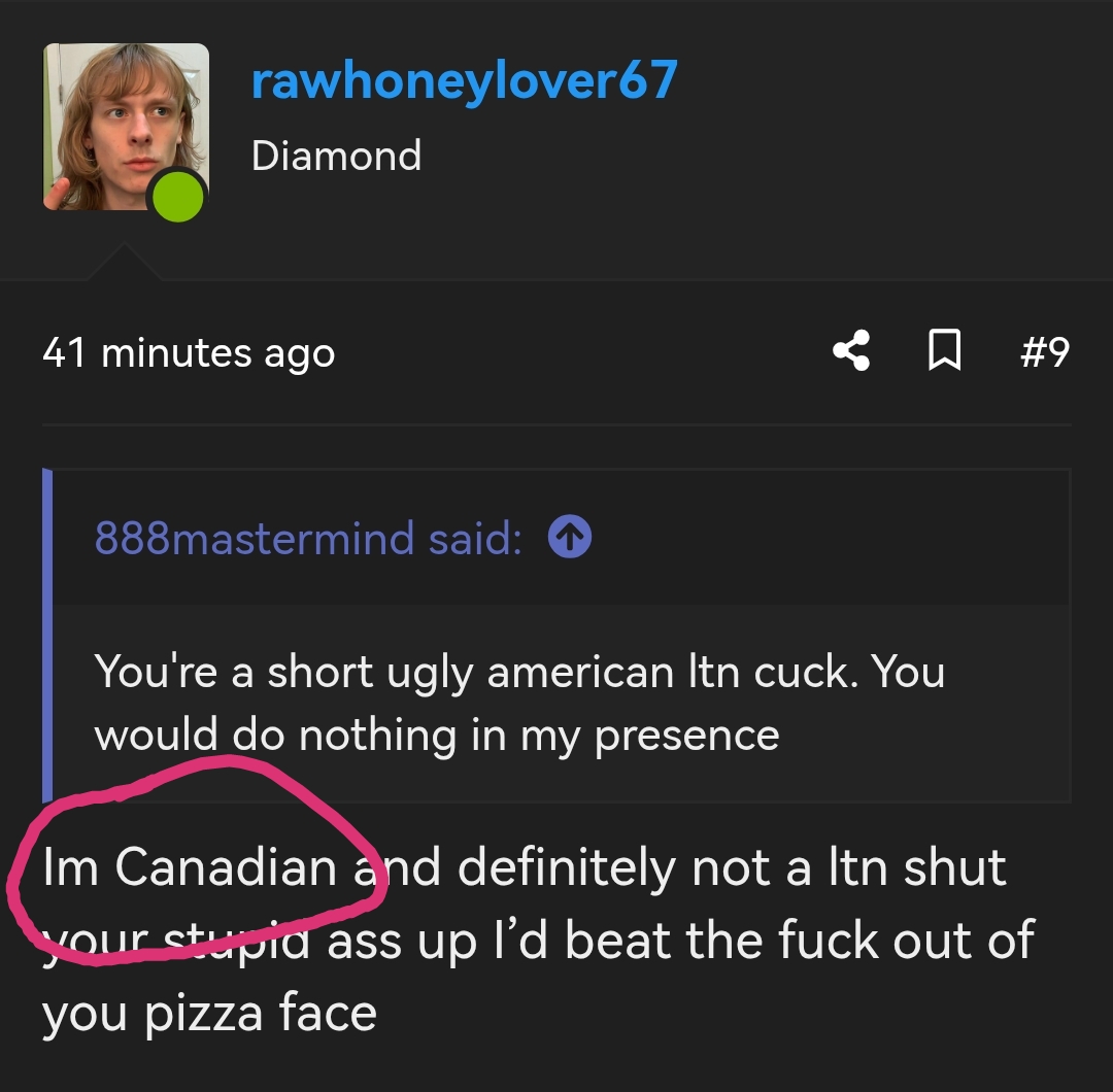 Screenshot 20260219 024923