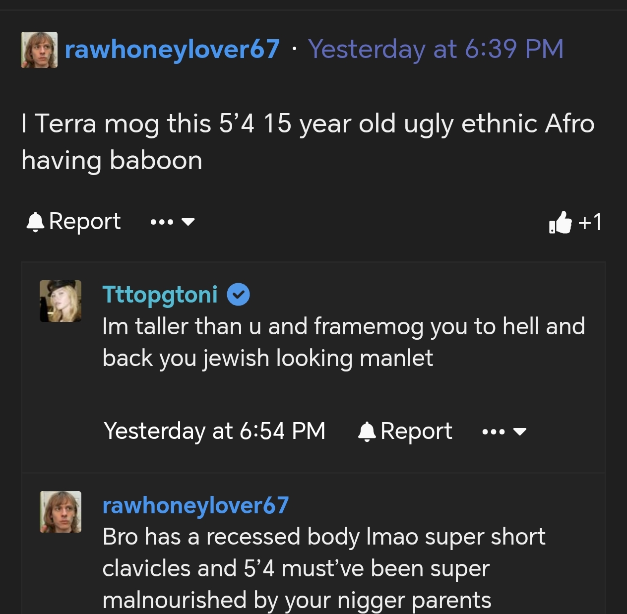 Screenshot 20260219 004108 com android chrome SameTaskWebApkActivity
