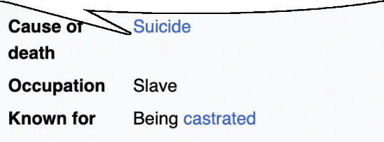 Speechmemified pasteimage