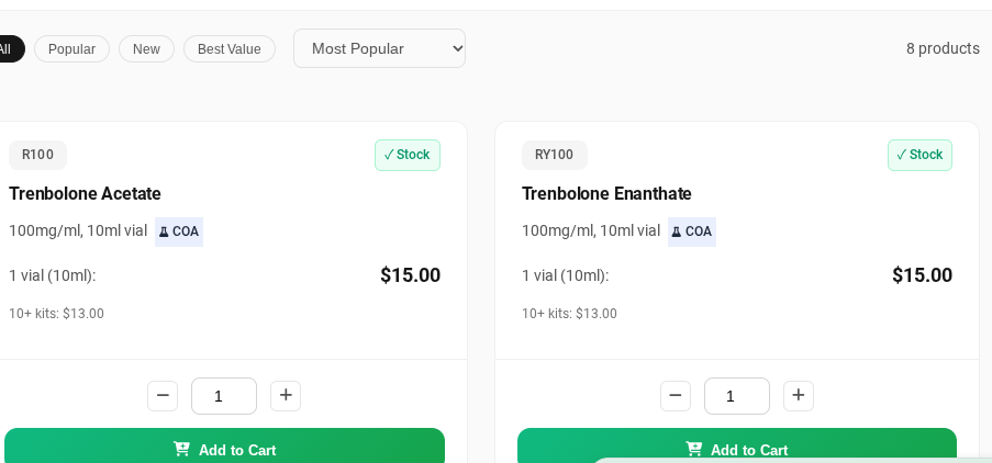 Screenshot 2026 02 18 81613 PM