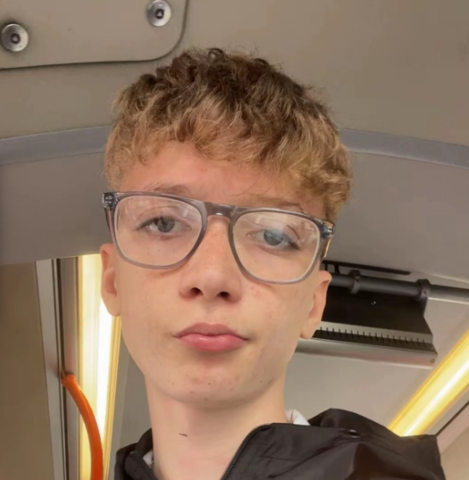 Screenshot 2026 02 19 012920