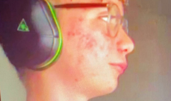 Screenshot 2026 02 19 013611