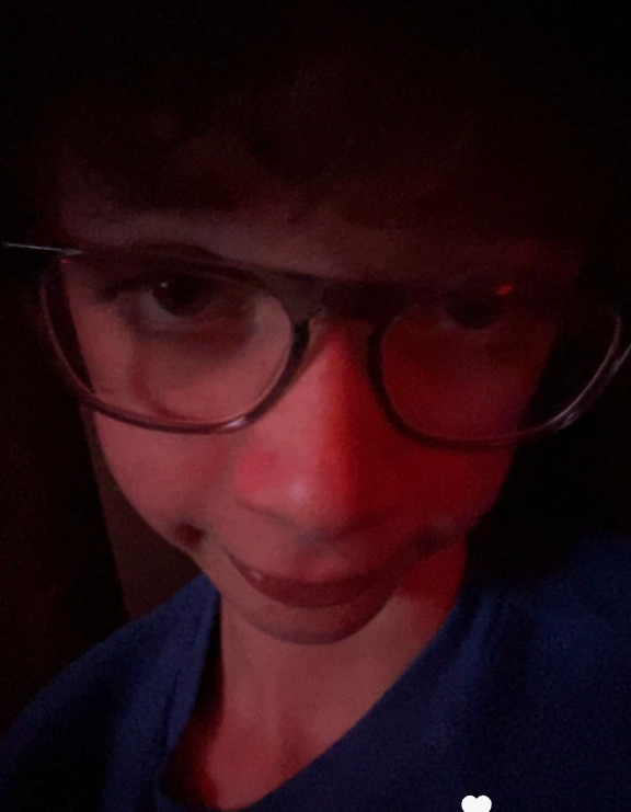 Screenshot 2026 01 04 043612