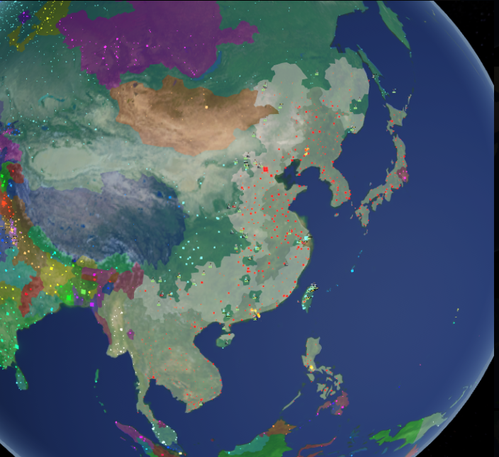 Screenshot 2026 02 16 234327