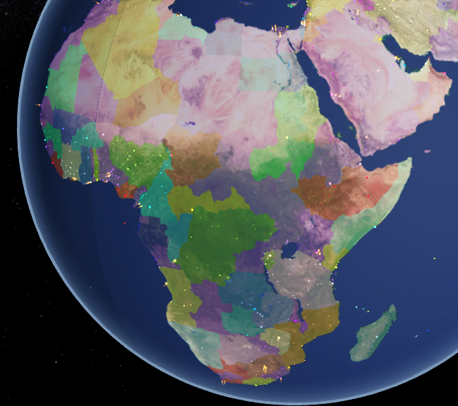 Screenshot 2026 02 16 234017