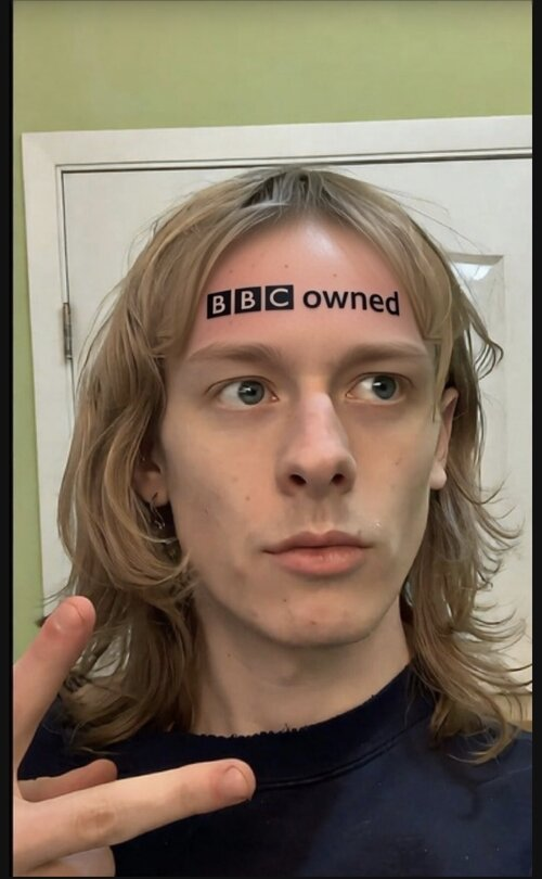 1771467498937