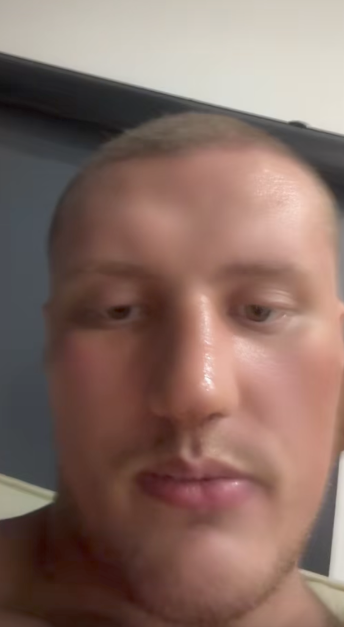 Screenshot 2026 02 18 at 64428PM