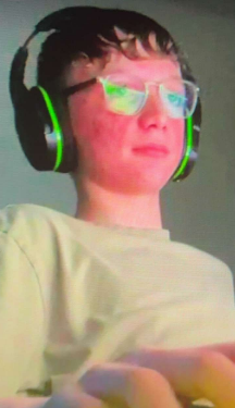 Screenshot 2026 02 19 030640