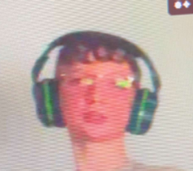 Screenshot 2026 02 19 030630