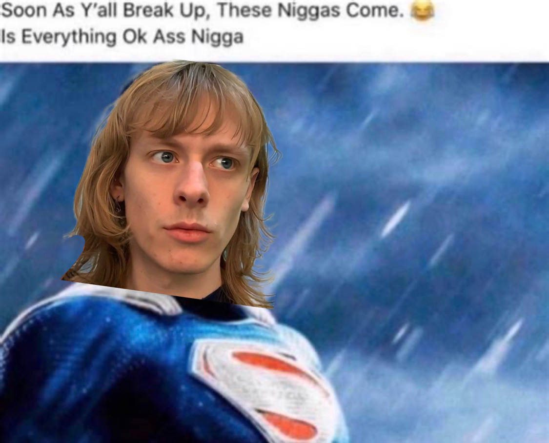 348F6ED4 FA2D 488C B014 3B3195186B40