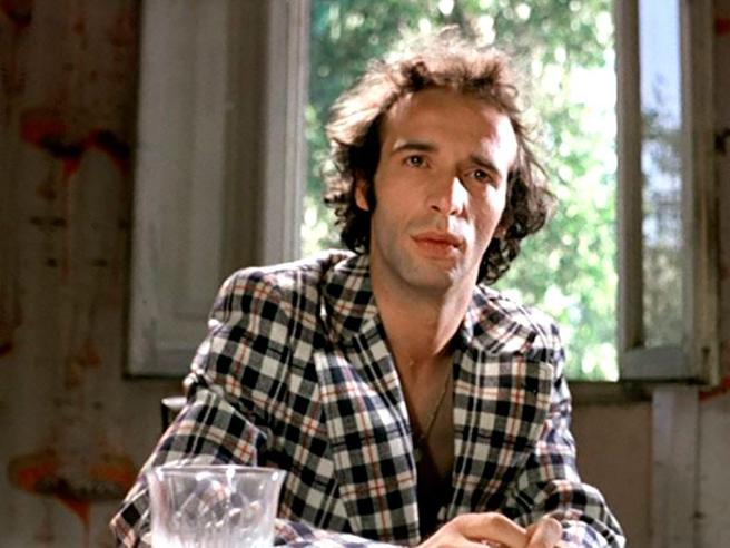 Benignonnnnne ori crop MASTER  0x0