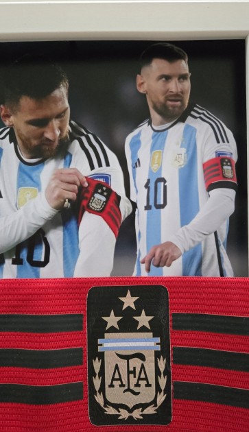 Resizedcrop 4e83cc9e403f66d4ab239d20bc7774ec 840x630