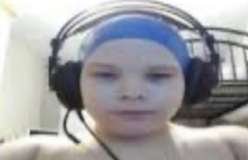 Screenshot 2026 02 01 041006