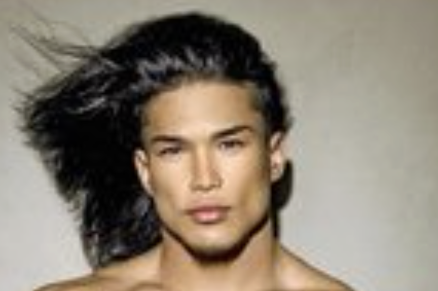 Screenshot 2026 02 18 at 114356PM