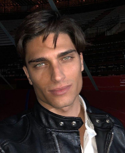 Screenshot 2026 01 31 153434