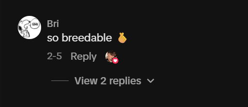 Screenshot 2026 02 18 235731