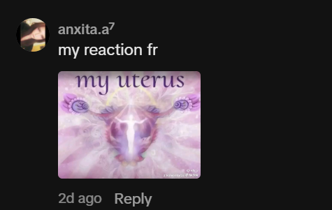 Screenshot 2026 02 18 235657