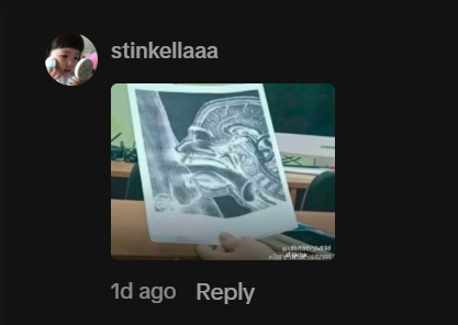 Screenshot 2026 02 18 235625