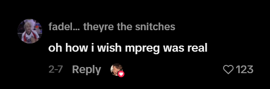 Screenshot 2026 02 18 235757