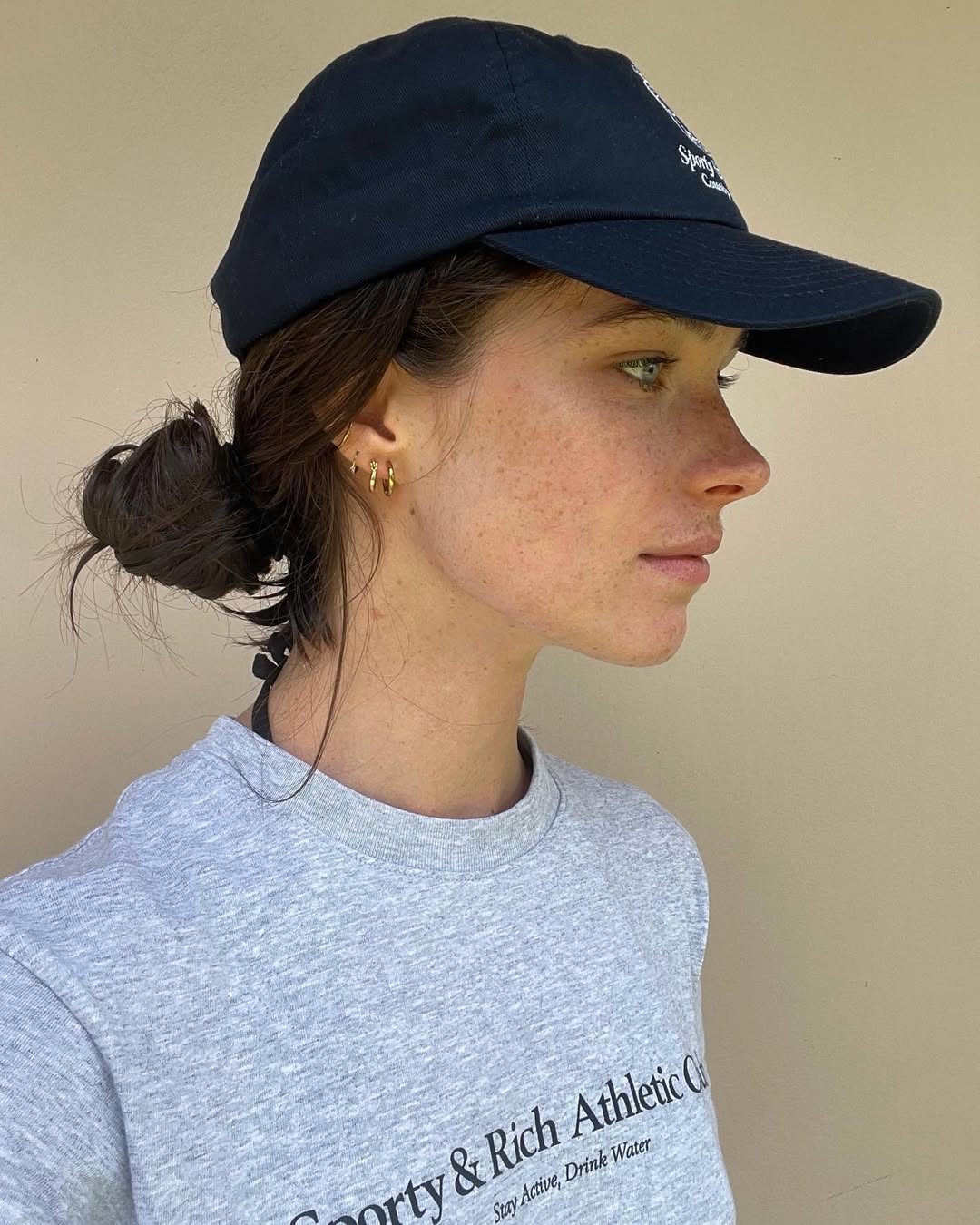 Anjawk 9beb30c69048467ca38c4fed7cfc3fb3