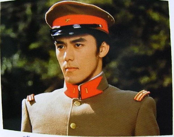 7ec42ff339387b110fb7e89fa95c4fa5