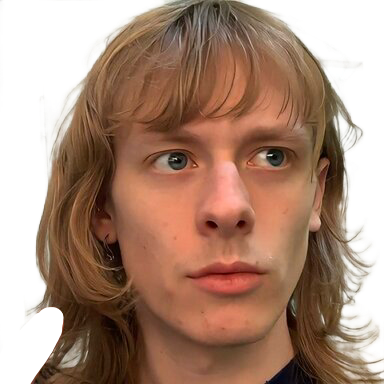 351CDC14 6D4E 43CF A681 3A40D57274F9