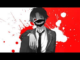 How To MANIPULATE Like AYANOKOJI KIYOTAKA || Classroom of The Elite  Analysis - YouTube