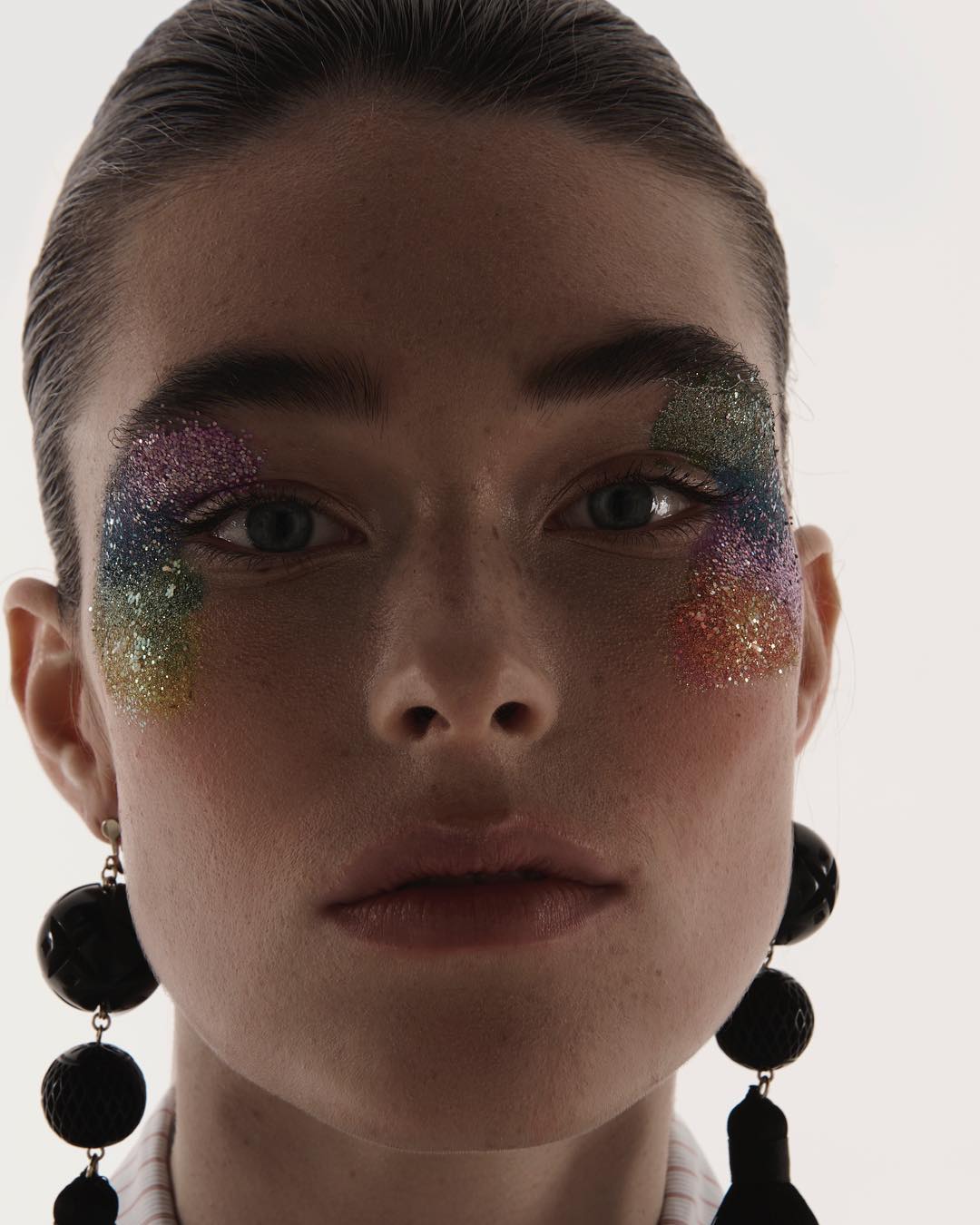 SnapInstato 30085023 290352198166271 3911604729976717312 n