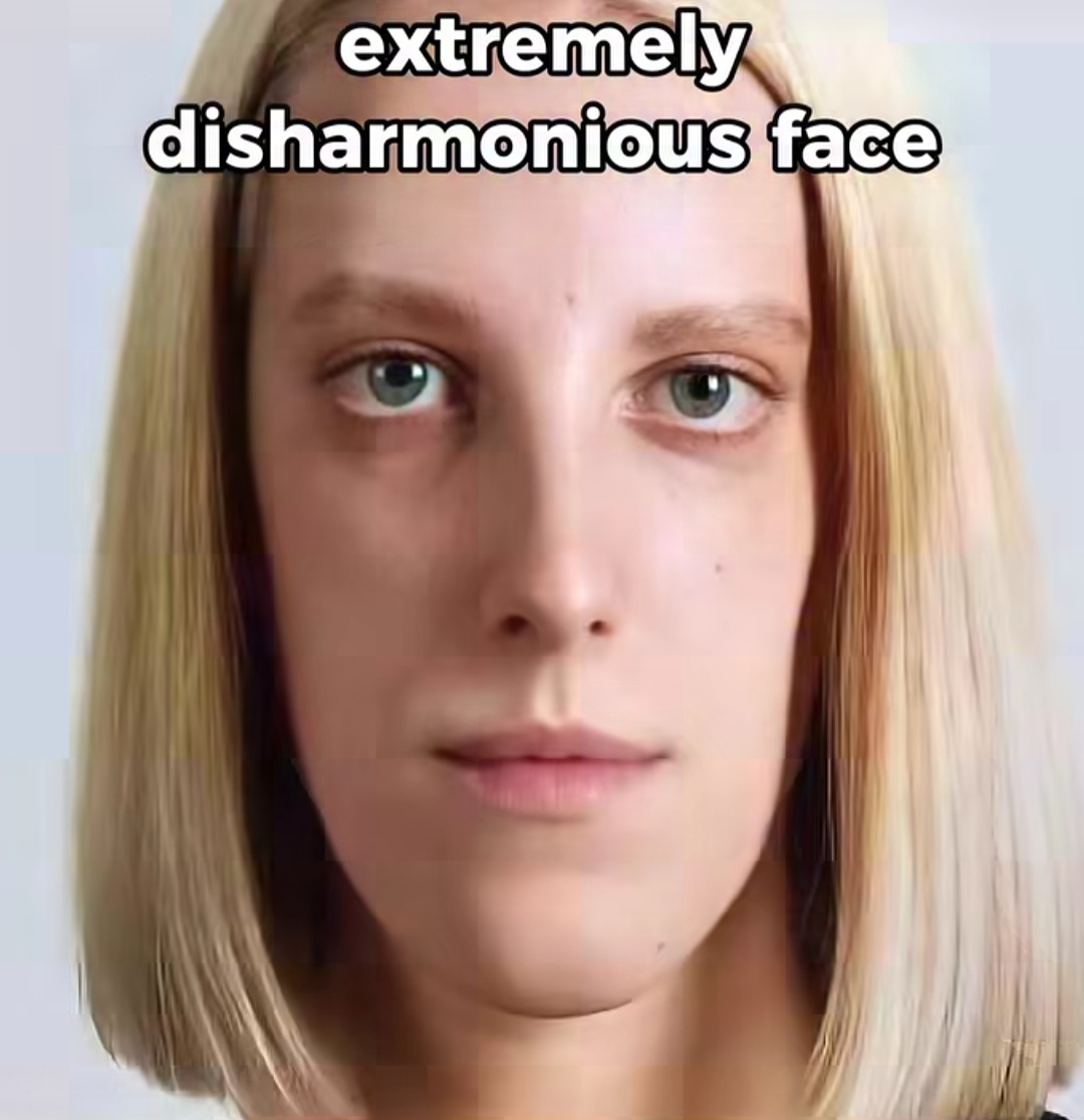 Screenshot 20260219 082926 Instagram