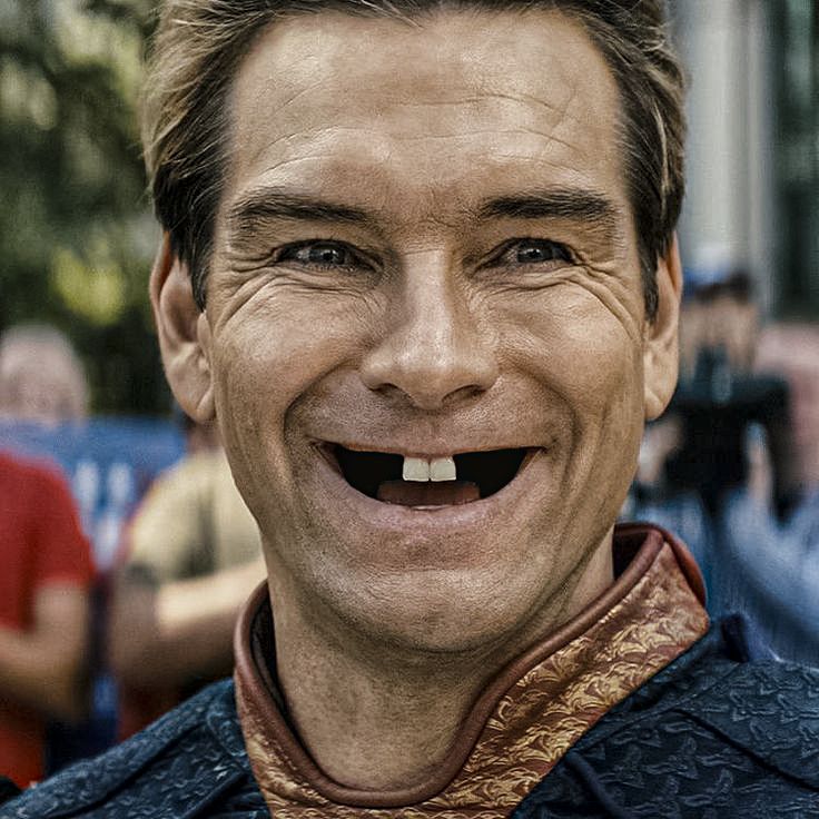 9b07a713b9332ff7a49445b1e183aa15